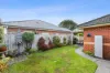 1 Param Street, Grovedale VIC 3216-Image