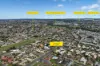 1 Param Street, Grovedale VIC 3216-Image