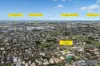 1 Param Street, Grovedale VIC 3216-Image