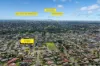 1 Param Street, Grovedale VIC 3216-Image