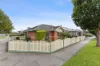 1 Param Street, Grovedale VIC 3216-Image