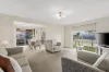 1 Param Street, Grovedale VIC 3216-Image