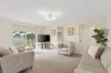 1 Param Street, Grovedale VIC 3216-Image
