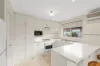1 Param Street, Grovedale VIC 3216-Image