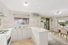 1 Param Street, Grovedale VIC 3216-Image
