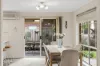 1 Param Street, Grovedale VIC 3216-Image