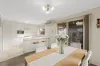 1 Param Street, Grovedale VIC 3216-Image