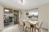 1 Param Street, Grovedale VIC 3216-Image