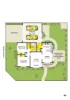 1 Param Street, Grovedale VIC 3216-Floorplan