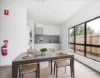 1 Porter Street, Melton South, Vic 3338-Image