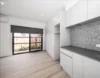 1 Porter Street, Melton South, Vic 3338-Image