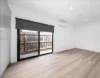 1 Porter Street, Melton South, Vic 3338-Image