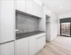 1 Porter Street, Melton South, Vic 3338-Image