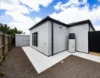 1 Porter Street, Melton South, Vic 3338-Image
