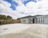 1 Porter Street, Melton South, Vic 3338-Image