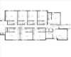 1 Porter Street, Melton South, Vic 3338-Image