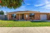 1 Portsmouth Pl, Epping, Vic 3076