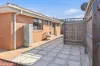1 Portsmouth Pl, Epping, Vic 3076-Image