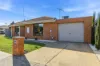 1 Portsmouth Pl, Epping, Vic 3076-Image