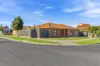 1 Portsmouth Pl, Epping, Vic 3076-Image