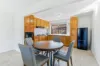1 Portsmouth Pl, Epping, Vic 3076-Image