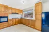 1 Portsmouth Pl, Epping, Vic 3076-Image
