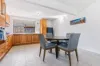 1 Portsmouth Pl, Epping, Vic 3076-Image