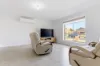 1 Portsmouth Pl, Epping, Vic 3076-Image