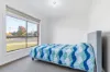 1 Portsmouth Pl, Epping, Vic 3076-Image