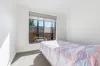 1 Portsmouth Pl, Epping, Vic 3076-Image