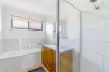 1 Portsmouth Pl, Epping, Vic 3076-Image