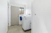 1 Portsmouth Pl, Epping, Vic 3076-Image