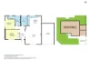 1 Portsmouth Pl, Epping, Vic 3076-Floorplan