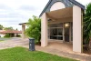 1 Progress Place, Naracoorte, SA 5271