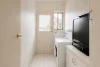 1 Progress Place, Naracoorte, SA 5271-Image