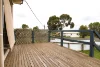 1 Progress Place, Naracoorte, SA 5271-Image