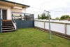 1 Progress Place, Naracoorte, SA 5271-Image