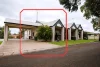 1 Progress Place, Naracoorte, SA 5271-Image