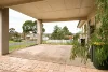 1 Progress Place, Naracoorte, SA 5271-Image