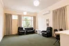1 Progress Place, Naracoorte, SA 5271-Image