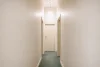 1 Progress Place, Naracoorte, SA 5271-Image