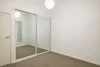 1 Progress Place, Naracoorte, SA 5271-Image