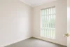 1 Progress Place, Naracoorte, SA 5271-Image