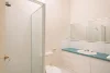 1 Progress Place, Naracoorte, SA 5271-Image