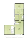 1 Progress Place, Naracoorte, SA 5271-Floorplan