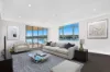 1 ROSEBY STREET, Drummoyne, NSW 2047-Image