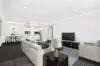 1 ROSEBY STREET, Drummoyne, NSW 2047-Image