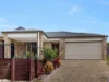 1 Sandhurst Crescent, Upper Coomera, Qld 4209