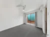 1 Sandhurst Crescent, Upper Coomera, Qld 4209-Image