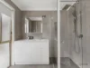 1 Sandhurst Crescent, Upper Coomera, Qld 4209-Image